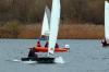 WOSC 2021_12_05 0045